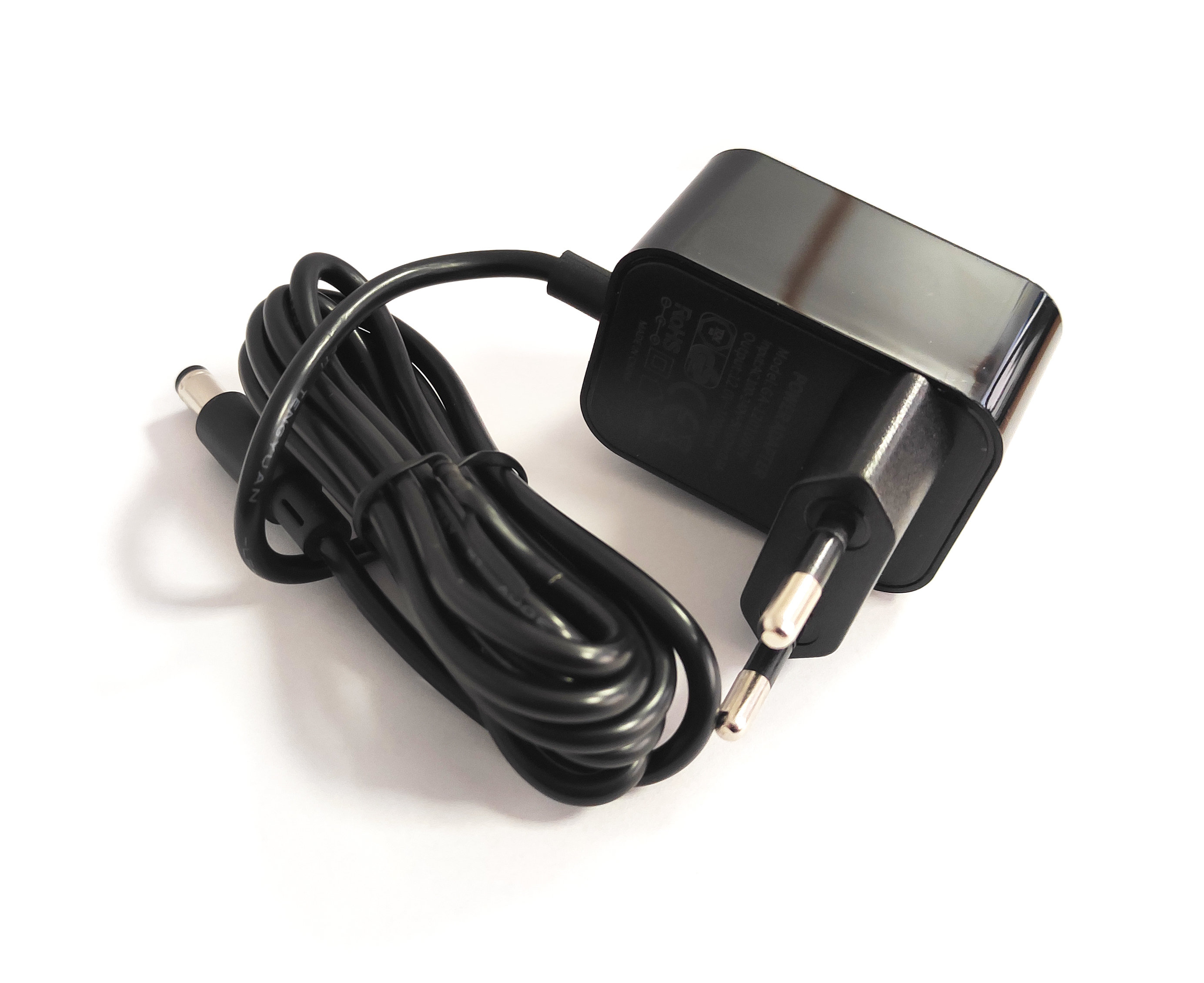 BEEK BS-VSP-HA04 4 Port Ultra 4K HDMI Video Çoklayıcı
