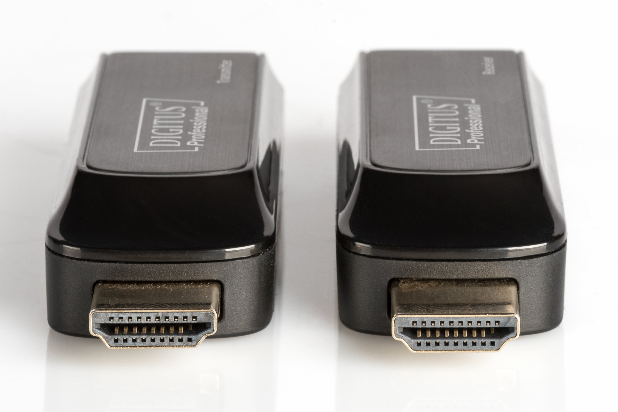 Digitus DS-55203 Mini HDMI Sinyal Uzatma Cihazı - görsel 4