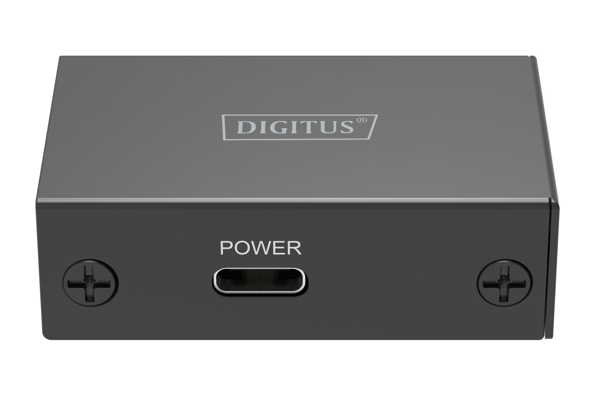 Digitus DS-55341 - görsel 3