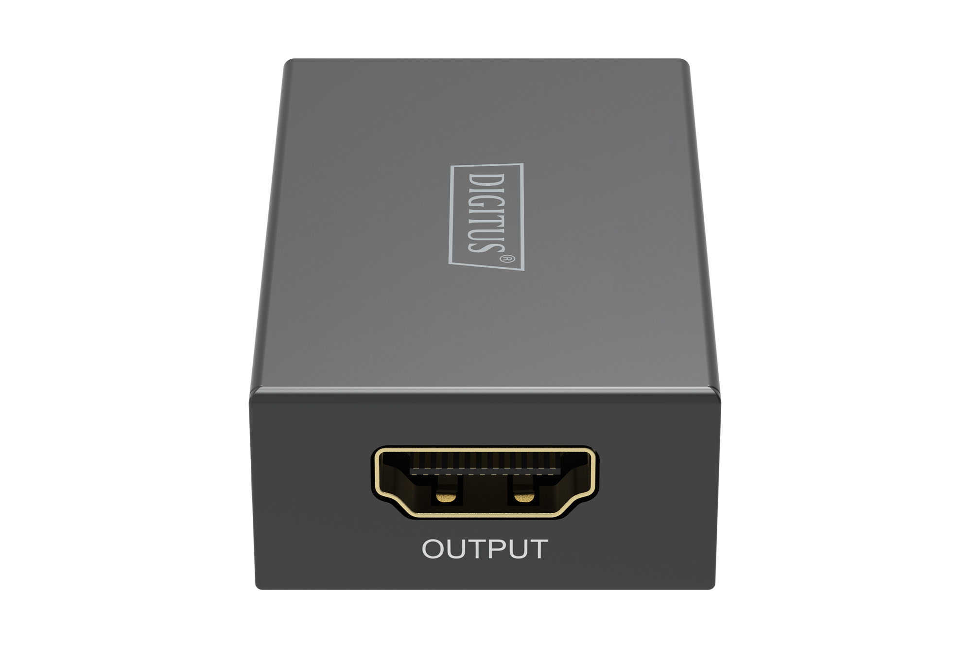 Digitus DS-55341 - görsel 5