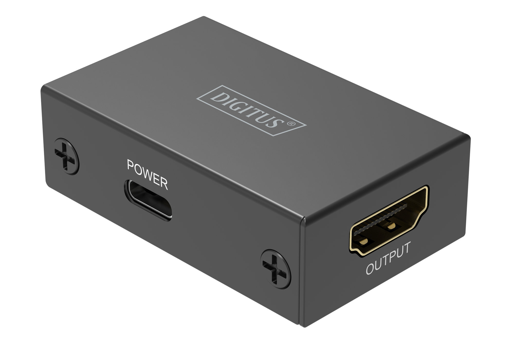 Digitus DS-55341 - görsel 6