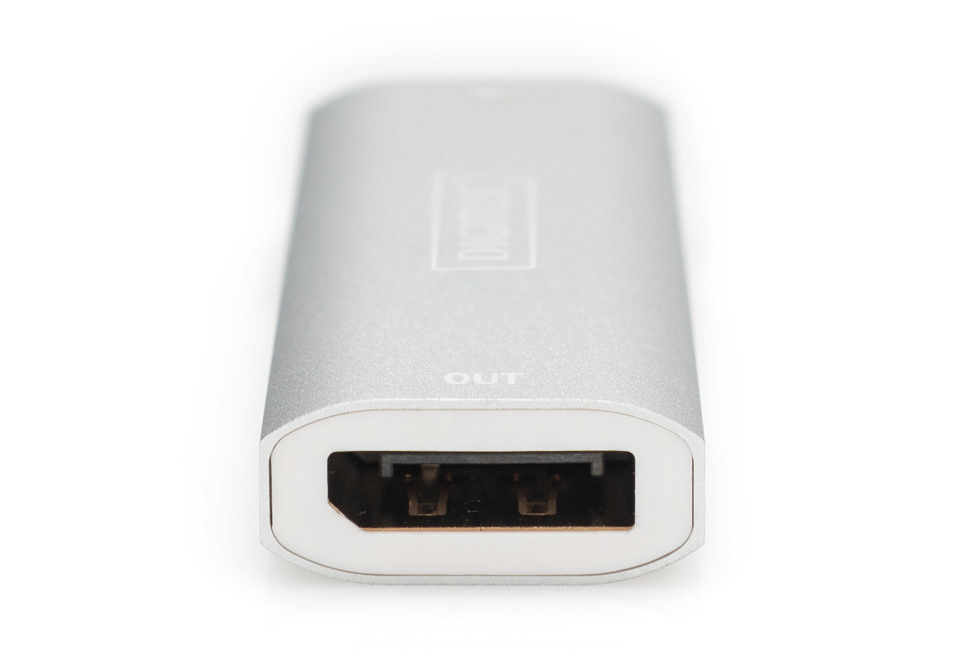 Digitus DS-55524 - görsel 3