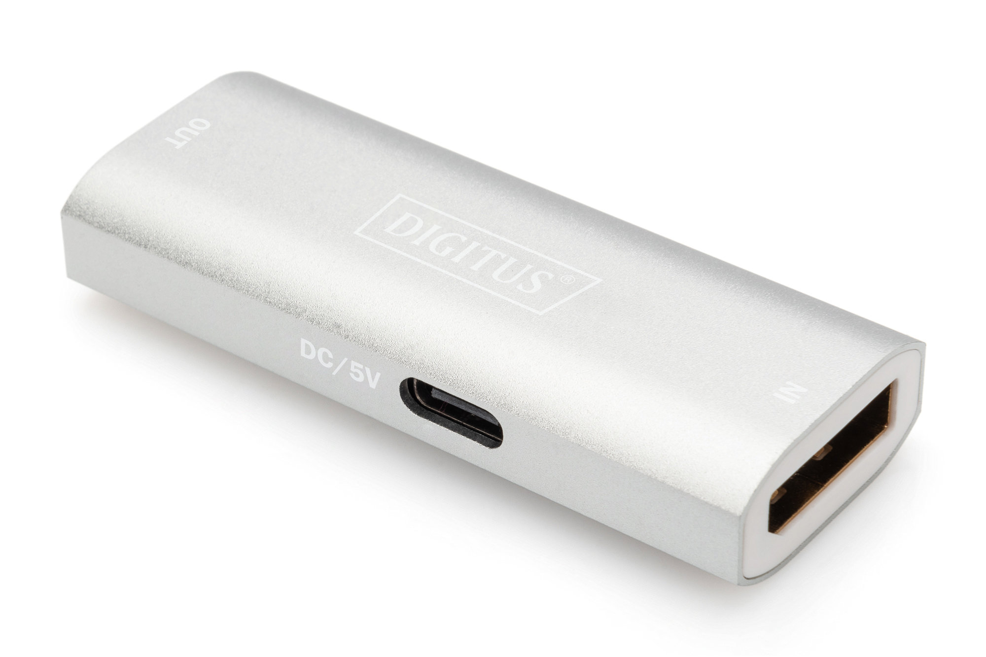 Digitus DS-55524 - görsel 4