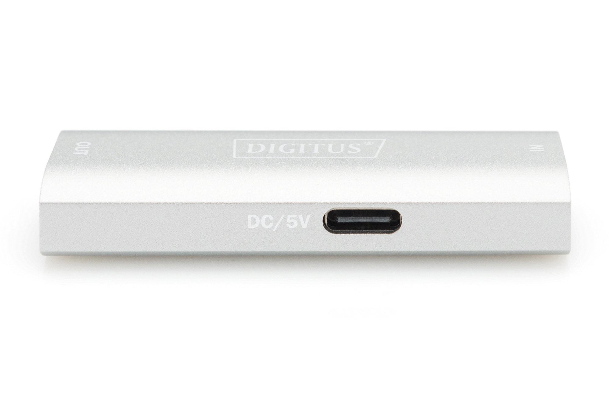 Digitus DS-55524 - görsel 5