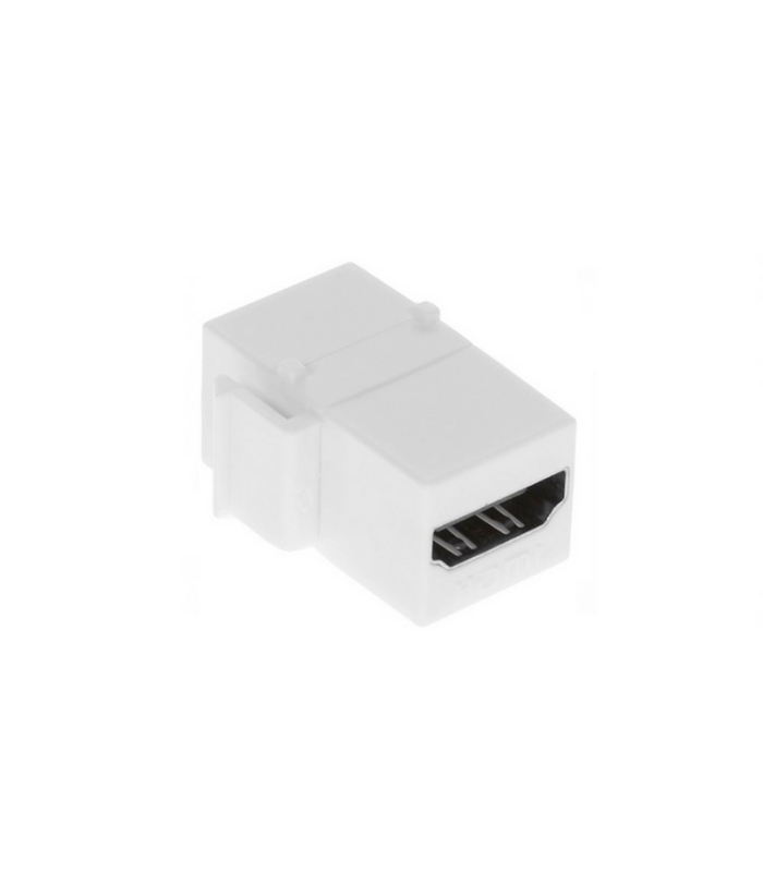 HDMI KABLO BİRLEŞTİRİCİ (CASTONE TYPE)