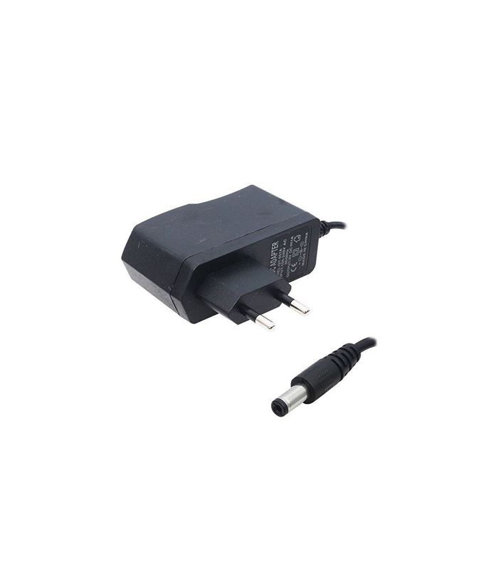 NOVACOM NVC-HDSQP2 HDMI 1/2 4K(30Hz) SPLITTER - görsel 2