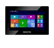 Perkotek VP-IP 85 Görüntülü Diafon Monitörü