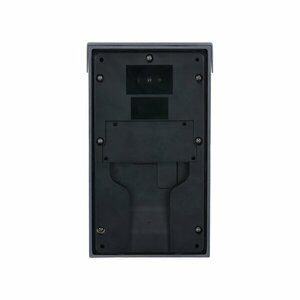Dahua DHI-VTO3312Q-P 2-Kablolu IP Villa Kapı İstasyonu - görsel 3