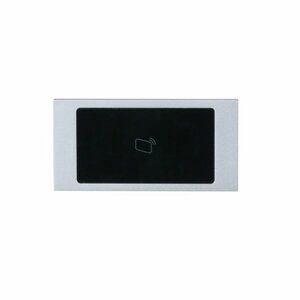 Dahua VTO4202F-MR1 Kimlik Kartı Okuyucu Modülü