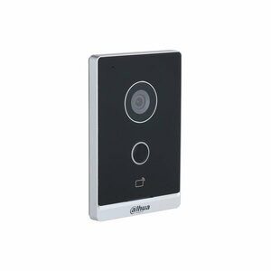 Dahua VTO2211G-WP-S2 2MP IP & Wi-Fi Villa Kapı İstasyonu - görsel 2