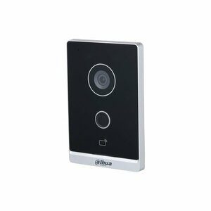 Dahua VTO2211G-WP-S2 2MP IP & Wi-Fi Villa Kapı İstasyonu - görsel 3