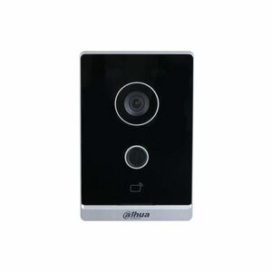Dahua VTO2211G-WP-S2 2MP IP & Wi-Fi Villa Kapı İstasyonu