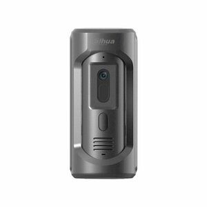 Dahua VTO2101E-P-S2 2MP IP Villa Kapı İstasyonu