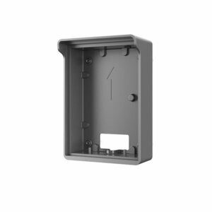 Dahua VTM05R/VTO2202F Yüzeye Monte Yağmur Kılıfı - görsel 2