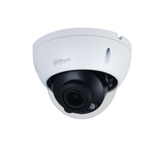 Dahua IPC-HDBW1431R-ZS-2812-S4 4MP 2.8-12MM Motorize Dome Kamera