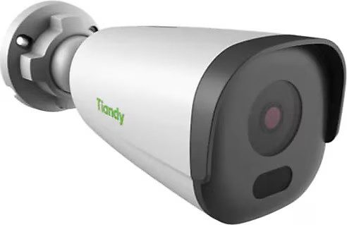Tiandy TC-C32WP I5/E/Y/4mm/V4.0 2MP Bullet IP Kamera - görsel 2