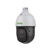 Tiandy TC-H324S 23X/I/E/V3.0 2MP Starlight 23×Optik IR PTZ Kamera