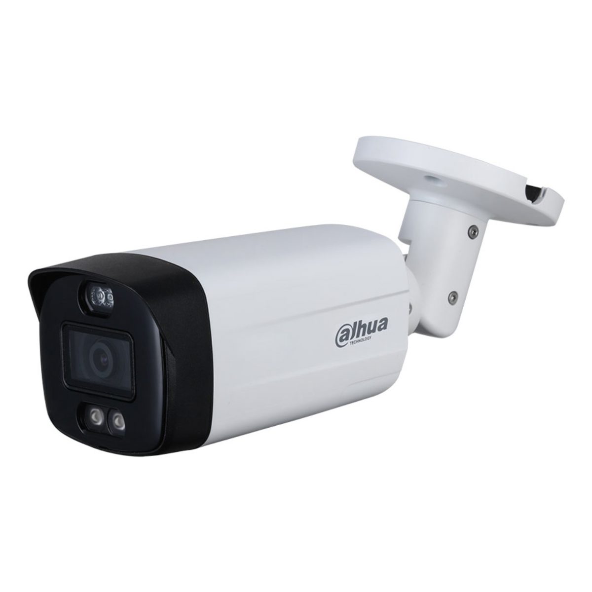 Dahua HAC-ME1239TH-A-PV-0360B 2MP 3.6MM Tioc Bullet Kamera - görsel 2