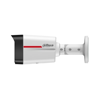 Dahua IPC-HFW2449TL-S-LED-0360B-PRO 4MP 3.6MM 50MIR W.Sense Bullet Poe IP Kamera - görsel 3