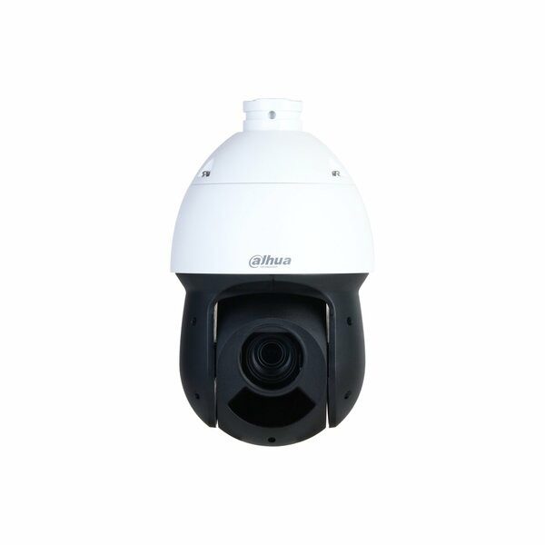 Dahua SD49216DB-HNY 2MP 5-80mm 16X 100mm IR Starlight PTZ PoE IP Kamera - görsel 2