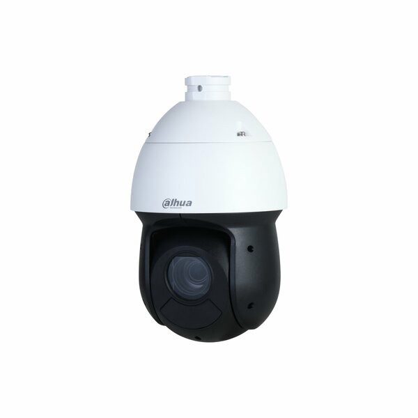 Dahua SD49216DB-HNY 2MP 5-80mm 16X 100mm IR Starlight PTZ PoE IP Kamera