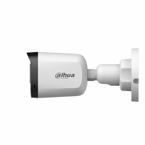 Dahua HAC-B1A21-U 2MP 3.6MM 30M IR HDCVI Bullet Kamera - görsel 3