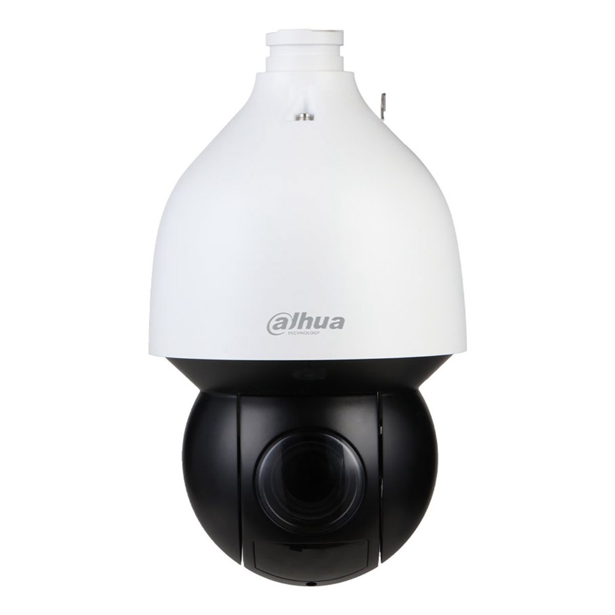 Dahua SD5A232GB-HNR 2MP 32X 150M IR Starlight Wizsence AI IP Ptz Kamera - görsel 2