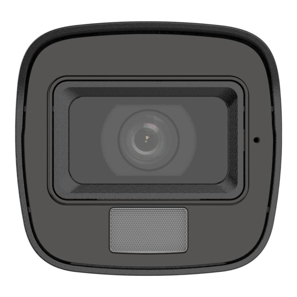 Hikvision DS-2CD1021G2-LIUF 2MP 2.8MM Akıllı Çift Işık Mic. IP Bullet Kamera - görsel 2