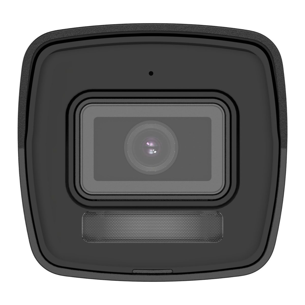 Hikvision DS-2CD1043G2-LIUF 4MP 2.8MM A.Çift Işık Mic. A.Sen Bullet IP Kamera - görsel 2