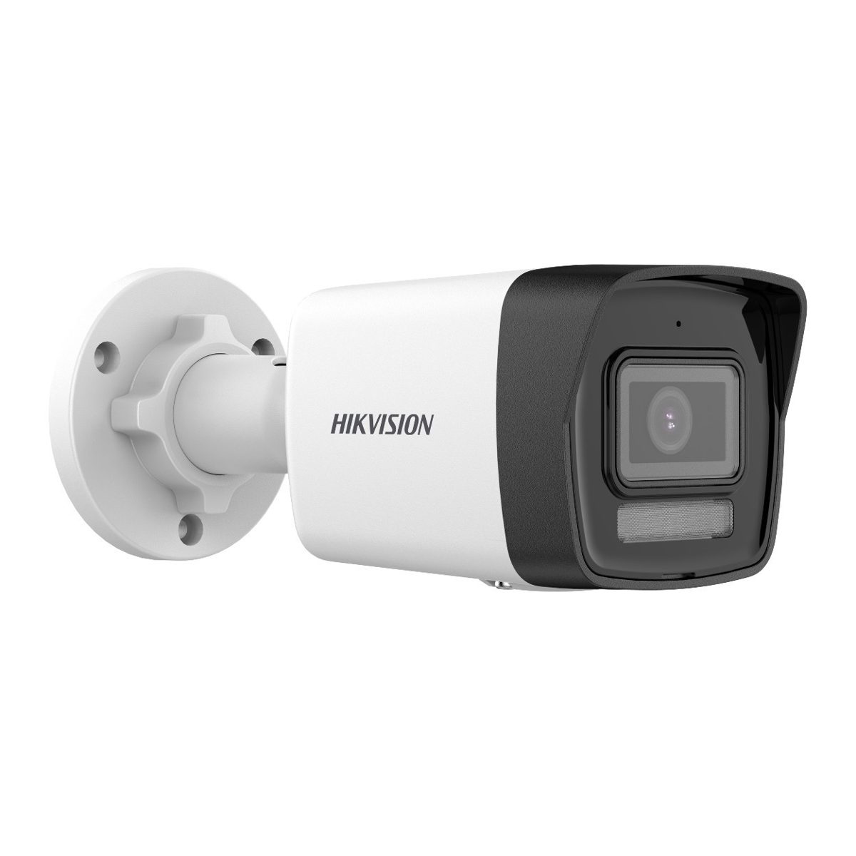 Hikvision DS-2CD1043G2-LIUF 4MP 2.8MM A.Çift Işık Mic. A.Sen Bullet IP Kamera - görsel 3
