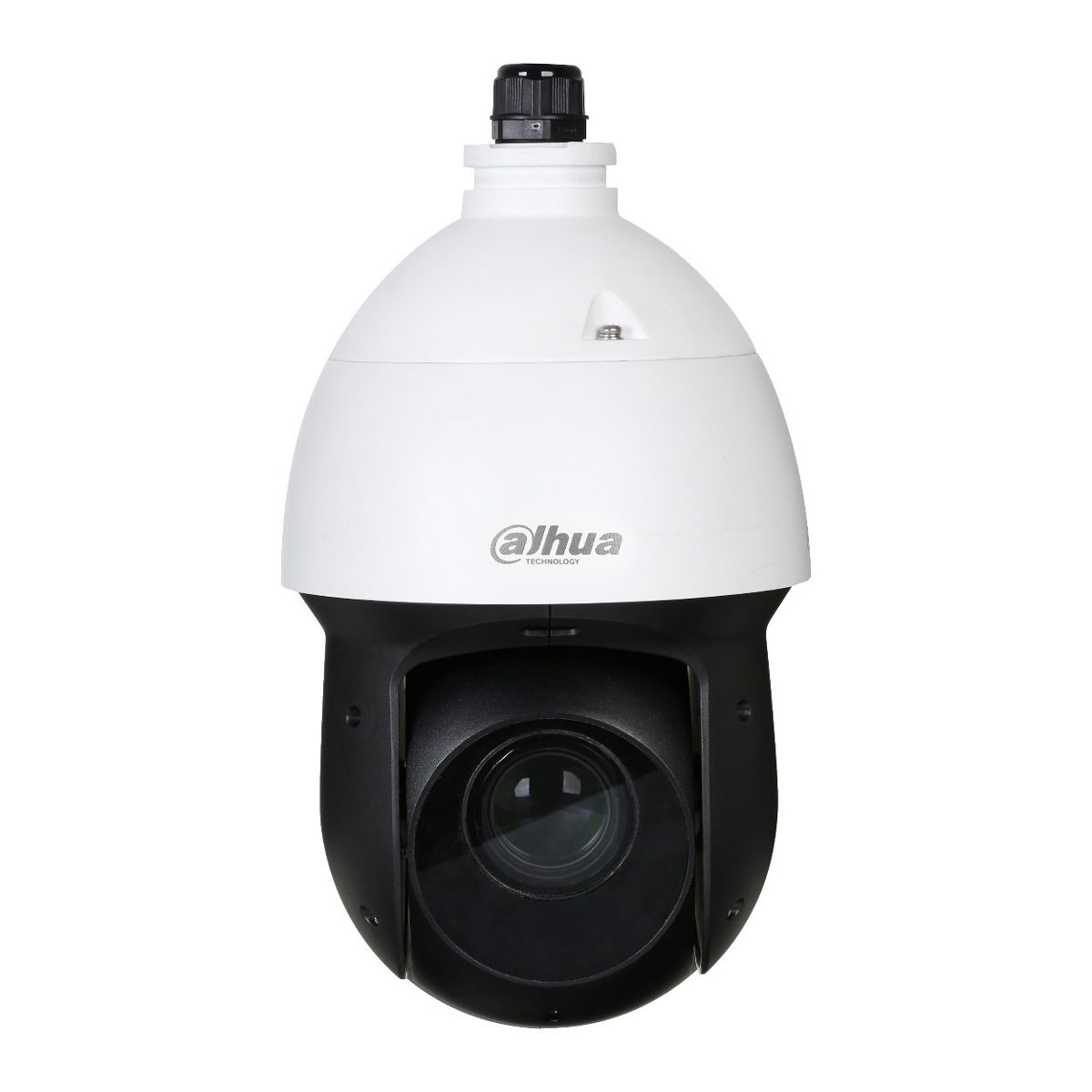 Dahua SD49825GB-HNR 8MP 25x 100M IR Starlight Wizsense AI IP Ptz Kamera - görsel 2