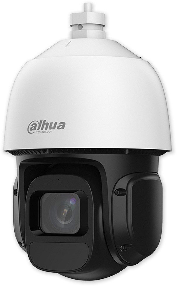 Dahua SD3D216NB-GNY 2MP 5-80MM 16X 80M IR Wizsense PTZ IP Kamera