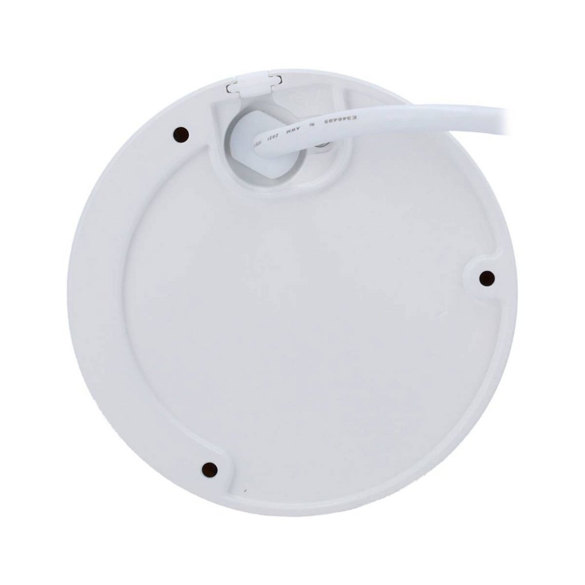 Hikvision DS-2CD1743G2-LIZSU 4MP 2.8-12mm Motorize IP IR Dome Kamera - görsel 4
