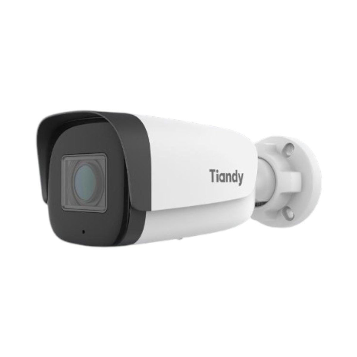 Tiandy TC-C34US-2GTB-2812 2.8-12mm 4MP Motorize IP Bullet Kamera