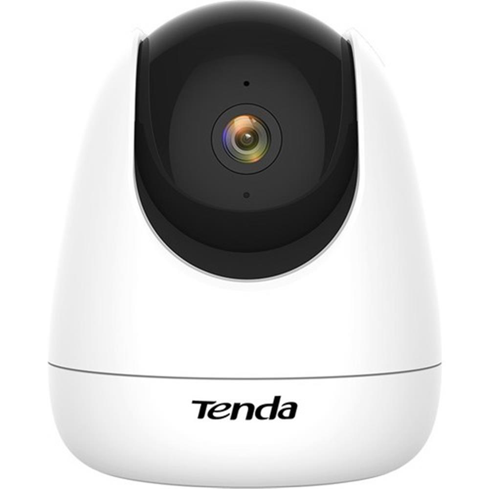 Tenda CP3 PRO 3MP 4mm Wi-Fi 6 Pan/Tilt 2K 360° Micro SD Destekli Kamera