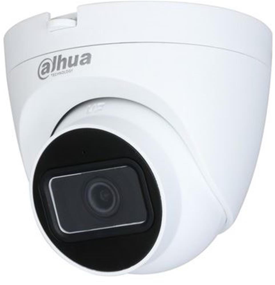 Dahua IPC-HDW1230V-SA-0280B 2MP 2.8 mm Dome Ip Kamera
