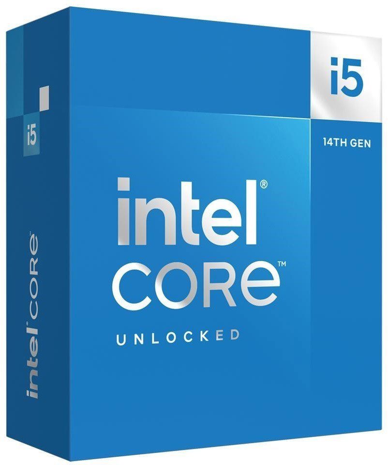 İNTEL Core i5-4570 3.2GHz 3.60GHz 6MB 1150P CPU Tray