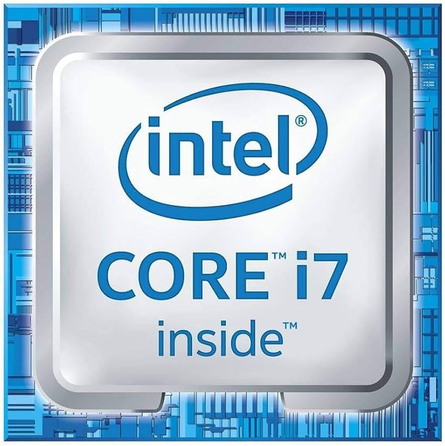 İNTEL Skylake Core i7-6700T 2.80 GHz 3.60GHz 8MB LGA1151P CPU Tray - görsel 2