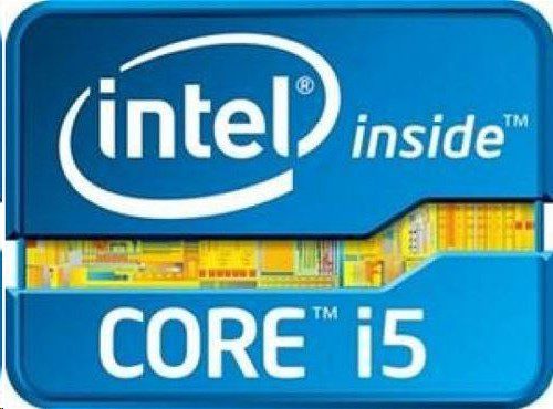 İNTEL Core i5-2400S 2.50GHz 3.30GHz 1155P 6MB (65W) CPU Tray - görsel 2