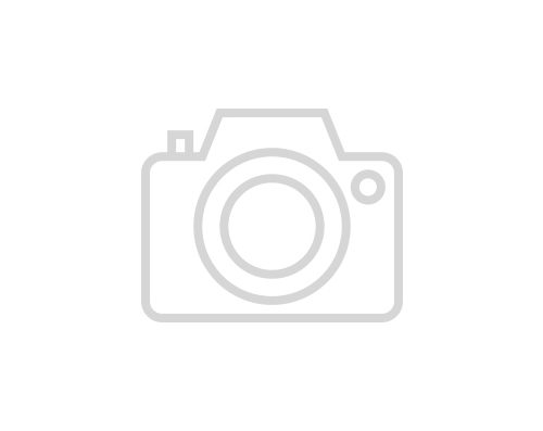 İNTEL Raptor Lake Core İ3-14100 3.50GHz 12MB 1700p (60W) Cpu Tray - görsel 2