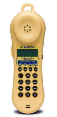 JDSU LB220-BT