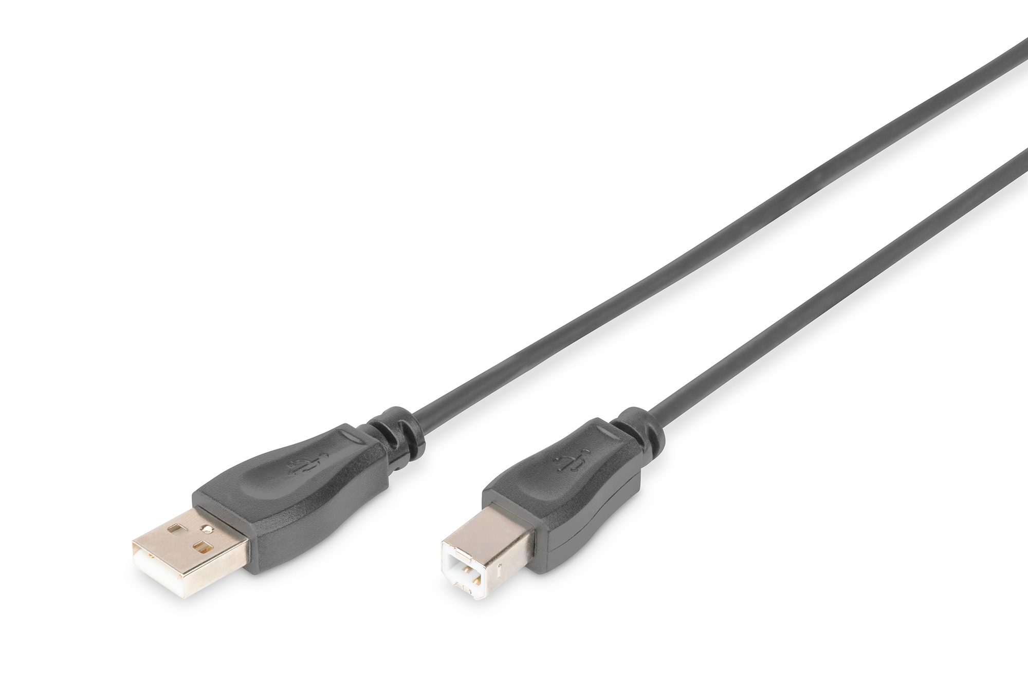 Digitus AK-300105-050-S - küçük görsel 1