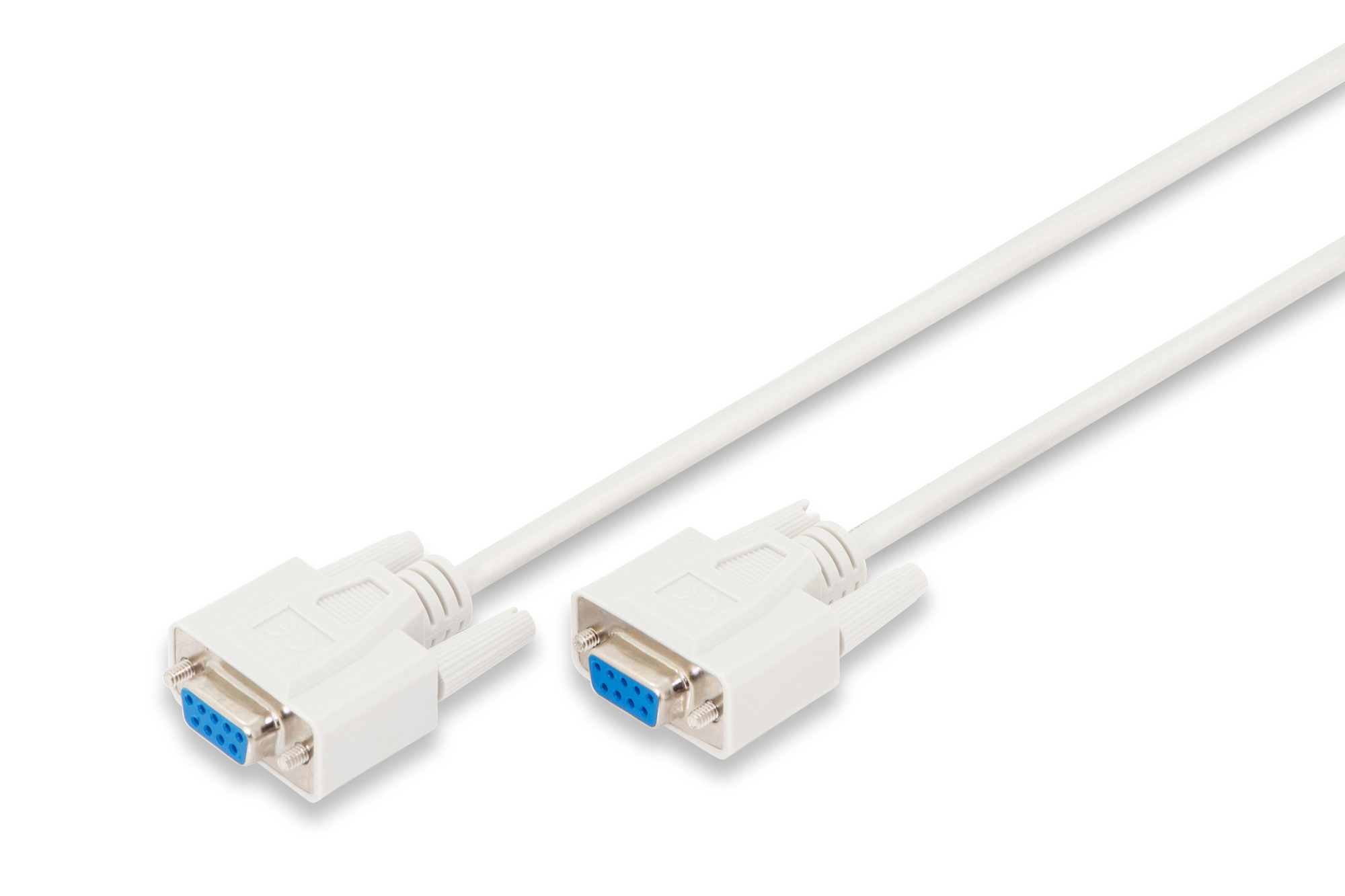 Digitus AK-610106-030-E