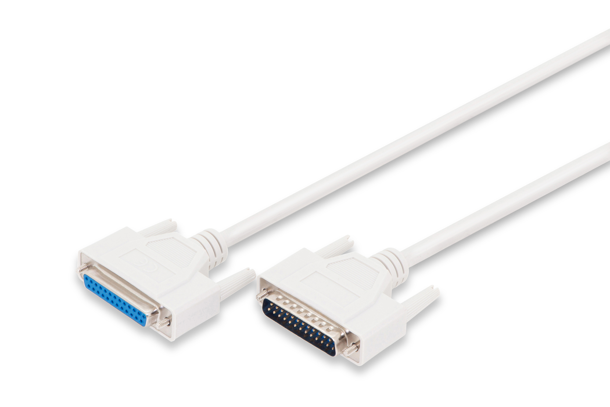 Digitus AK-610201-100-E