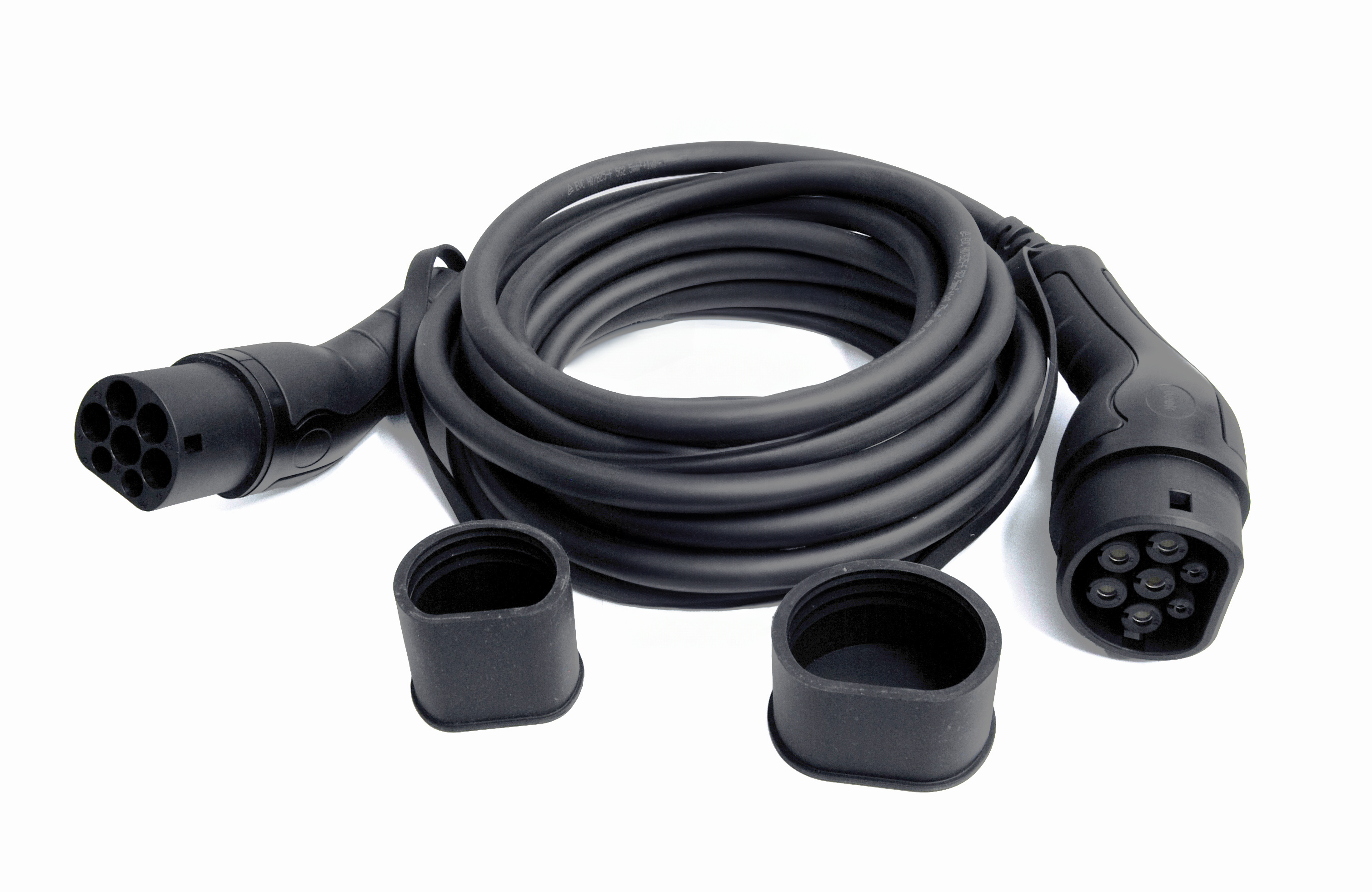 BEEK BC-EV-CC16-750