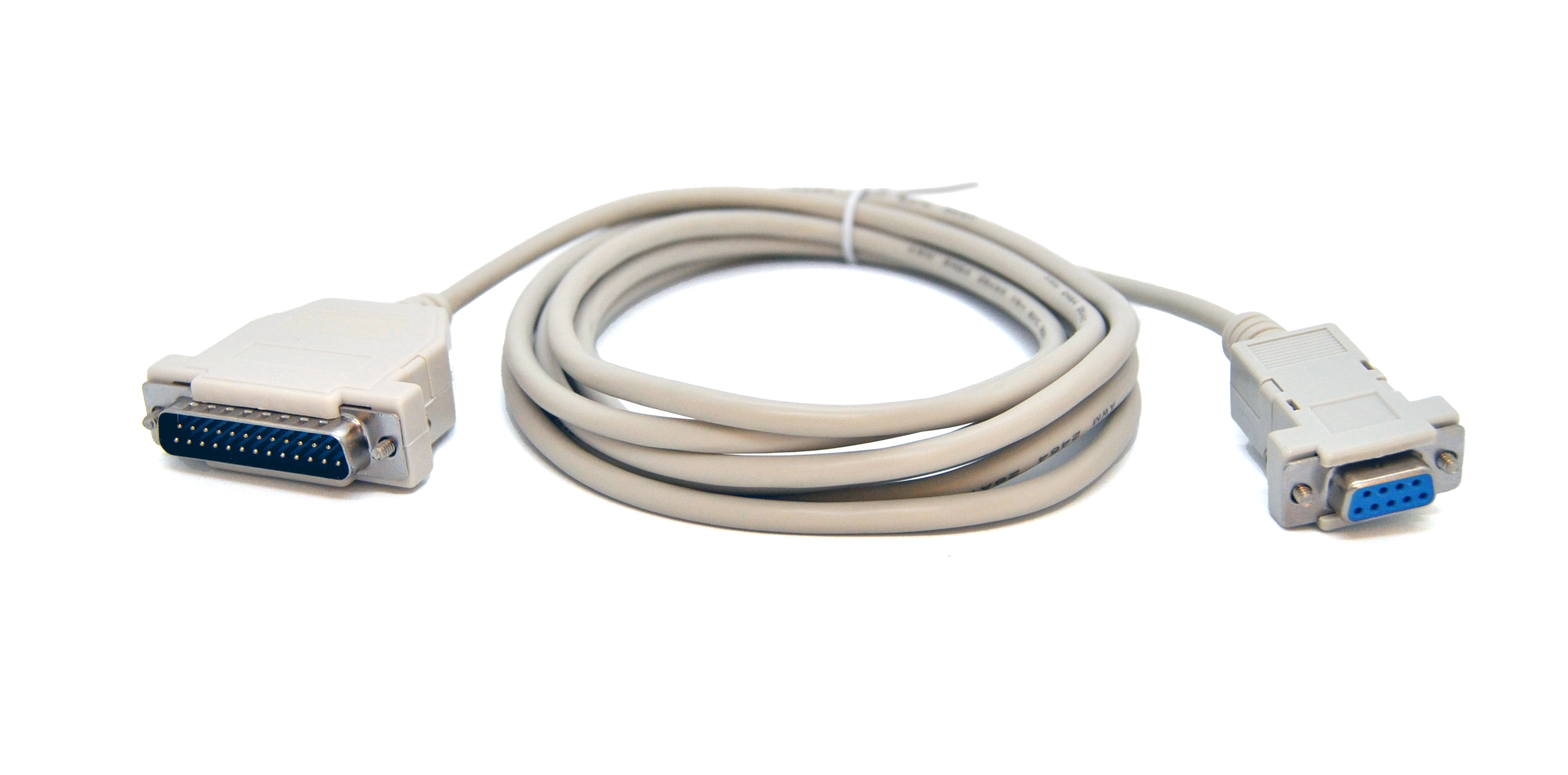 BEEK BC-PP-2509MF-03