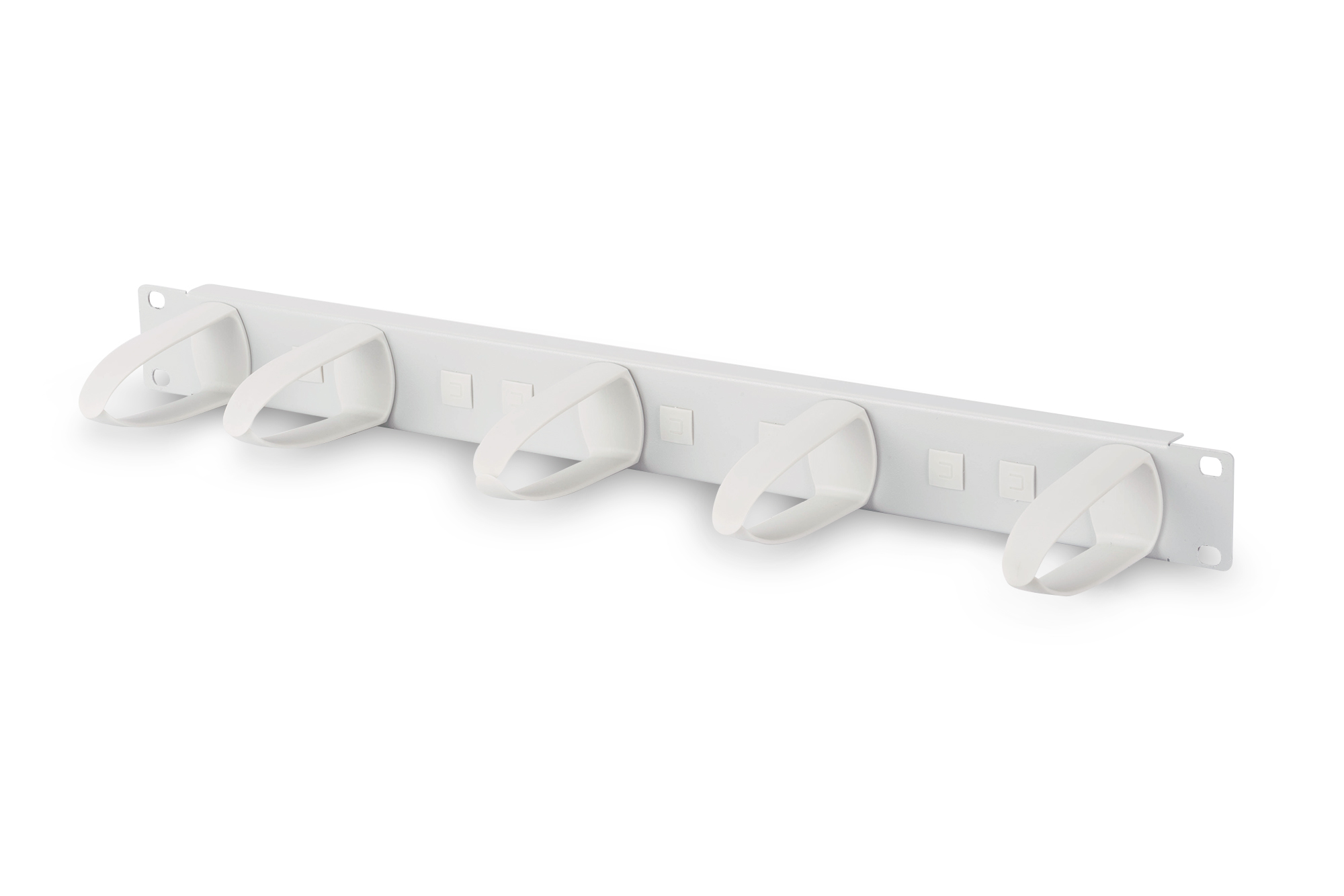 Assmann DN-97601-2