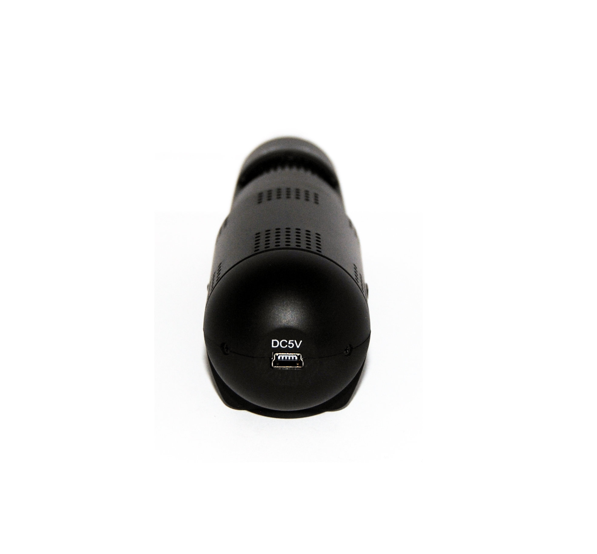 Mustech MTC-UM017