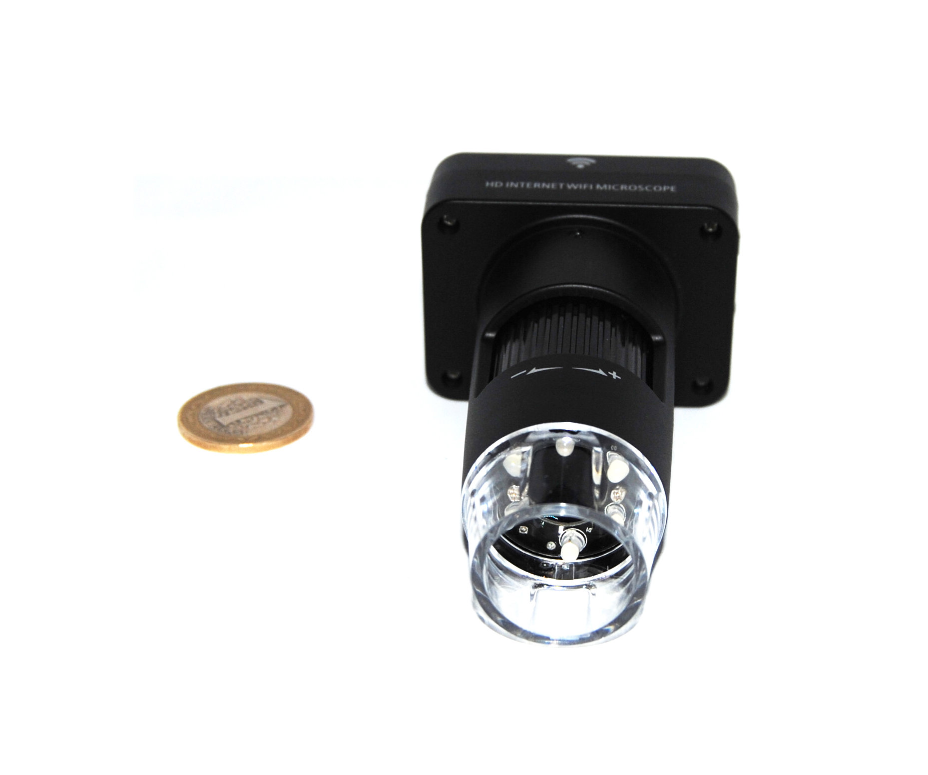 Mustech MTC-UM017B - görsel 6