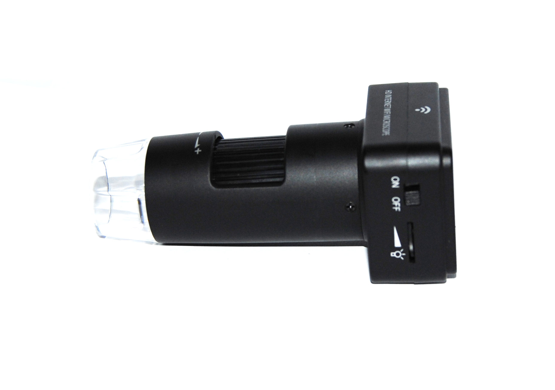 Mustech MTC-UM017B - görsel 7